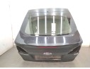 PORTON TRASERO P7S71A40410AA 1469937 