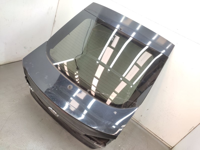 Recambio de porton trasero para ford mondeo iv (ba7) 2.0 tdci referencia OEM IAM  1469937 