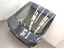 PORTON TRASERO P7S71A40410AA 1469937 