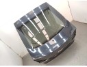 PORTON TRASERO P7S71A40410AA 1469937 