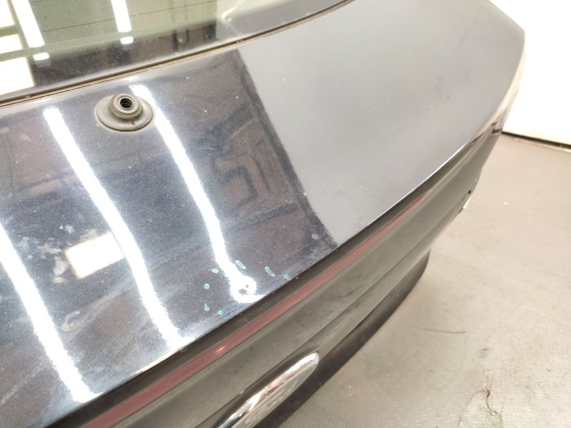 Recambio de porton trasero para ford mondeo iv (ba7) 2.0 tdci referencia OEM IAM  1469937 