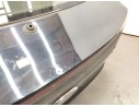 PORTON TRASERO P7S71A40410AA 1469937 