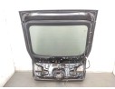 PORTON TRASERO P7S71A40410AA 1469937 