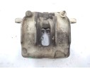 PINZA FRENO DELANTERA DERECHA 410017F000 