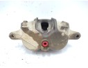 PINZA FRENO DELANTERA DERECHA 410017F000 