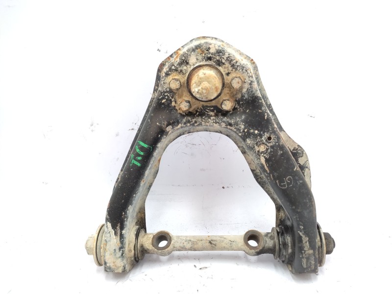 Recambio de brazo suspension superior delantero izquierdo para nissan terrano ii (r20) 2.7 tdi 4wd referencia OEM IAM   