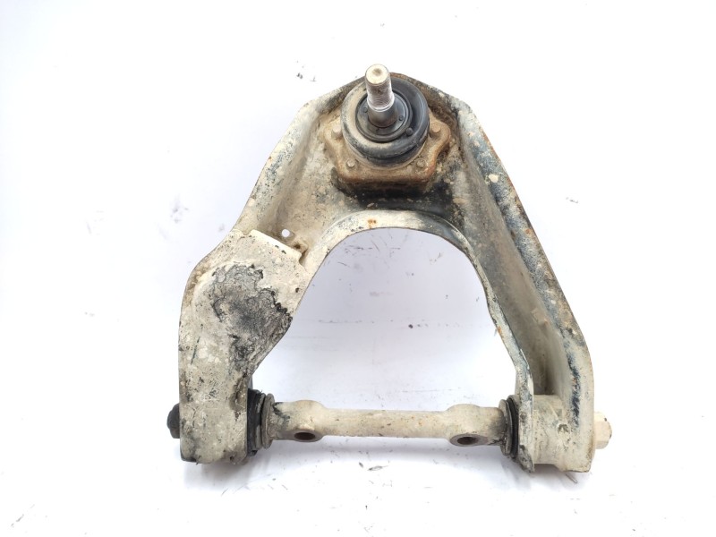 Recambio de brazo suspension superior delantero izquierdo para nissan terrano ii (r20) 2.7 tdi 4wd referencia OEM IAM   