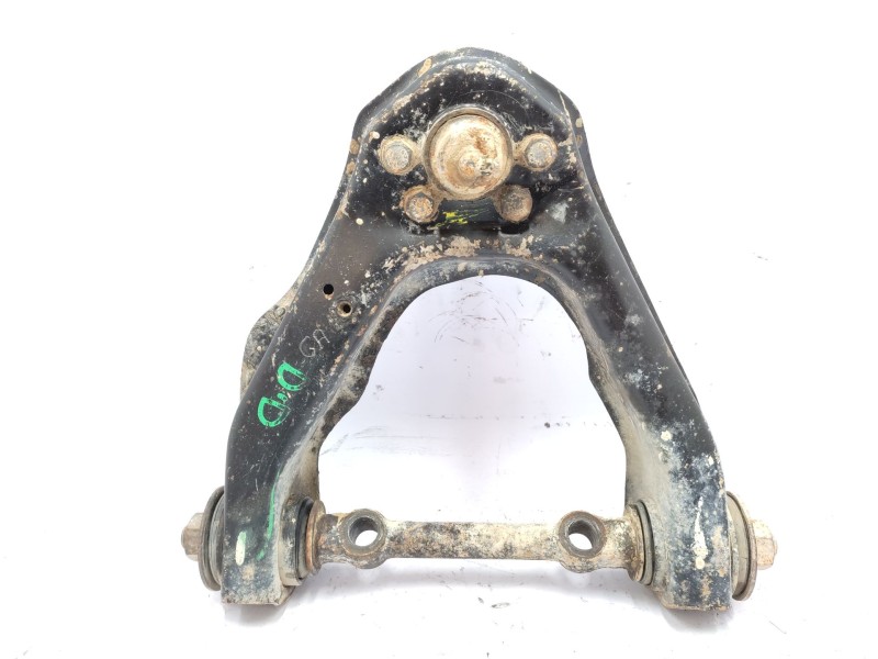Recambio de brazo suspension superior delantero derecho para nissan terrano ii (r20) 2.7 tdi 4wd referencia OEM IAM   