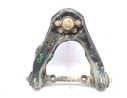 BRAZO SUSPENSION SUPERIOR DELANTERO DERECHO 545267F000 
