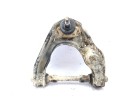 BRAZO SUSPENSION SUPERIOR DELANTERO DERECHO 545267F000 