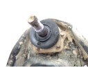 BRAZO SUSPENSION SUPERIOR DELANTERO DERECHO 545267F000 
