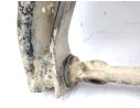BRAZO SUSPENSION SUPERIOR DELANTERO DERECHO 545267F000 