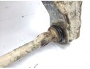 BRAZO SUSPENSION SUPERIOR DELANTERO DERECHO 545267F000 