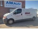 RENAULT TRAFIC II FURGONETA (FL)