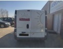RENAULT TRAFIC II FURGONETA (FL)