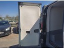 RENAULT TRAFIC II FURGONETA (FL)