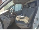 RENAULT TRAFIC II FURGONETA (FL)
