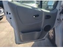 RENAULT TRAFIC II FURGONETA (FL)