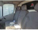 RENAULT TRAFIC II FURGONETA (FL)