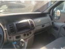 RENAULT TRAFIC II FURGONETA (FL)