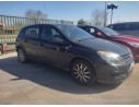 OPEL ASTRA H (A04)
