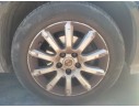 OPEL ASTRA H (A04)