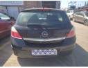 OPEL ASTRA H (A04)