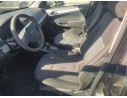 OPEL ASTRA H (A04)