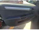 OPEL ASTRA H (A04)