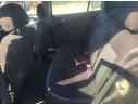 OPEL ASTRA H (A04)