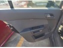 OPEL ASTRA H (A04)
