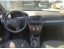 OPEL ASTRA H (A04)