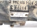 CAJA DIRECCION 490017F010 492007F010 8074974603