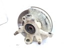 MANGUETA DELANTERA IZQUIERDA 400157F011 