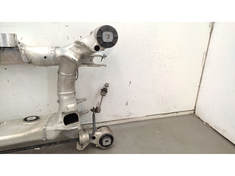 Puente Trasero 6770828 33316770828  - Bmw 5 (e60) 520 D 7