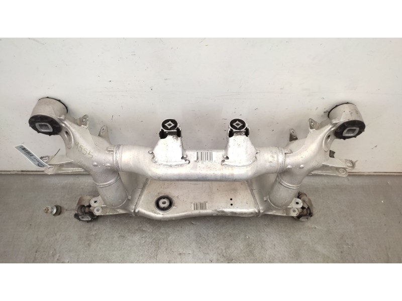 Puente Trasero 6770828 33316770828  - Bmw 5 (e60) 520 D 10