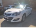 OPEL ASTRA J SPORTS TOURER (P10)