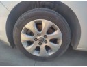 OPEL ASTRA J SPORTS TOURER (P10)