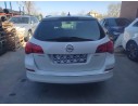 OPEL ASTRA J SPORTS TOURER (P10)