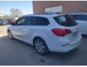 OPEL ASTRA J SPORTS TOURER (P10)