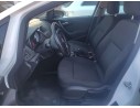 OPEL ASTRA J SPORTS TOURER (P10)