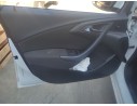 OPEL ASTRA J SPORTS TOURER (P10)