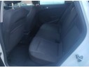 OPEL ASTRA J SPORTS TOURER (P10)