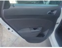 OPEL ASTRA J SPORTS TOURER (P10)