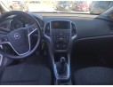 OPEL ASTRA J SPORTS TOURER (P10)