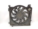 ELECTROVENTILADOR 24467442 24467444 0130303957
