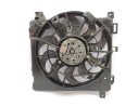 ELECTROVENTILADOR 24467442 24467444 0130303957