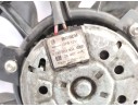 ELECTROVENTILADOR 24467442 24467444 0130303957