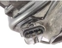 ELECTROVENTILADOR 24467442 24467444 0130303957
