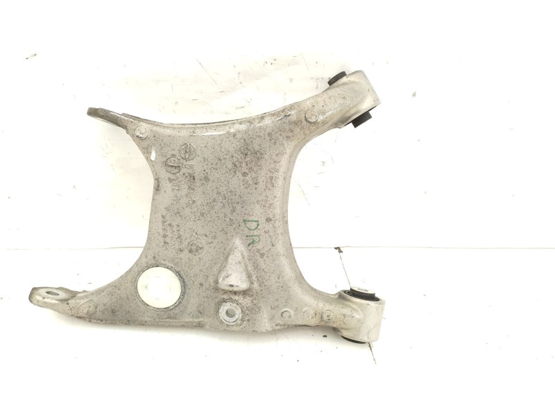 Recambio de brazo suspension inferior trasero derecho para bmw 5 (e60) 520 d referencia OEM IAM   